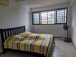 Blk 232 Tampines Street 21 (Tampines), HDB 5 Rooms #636877581